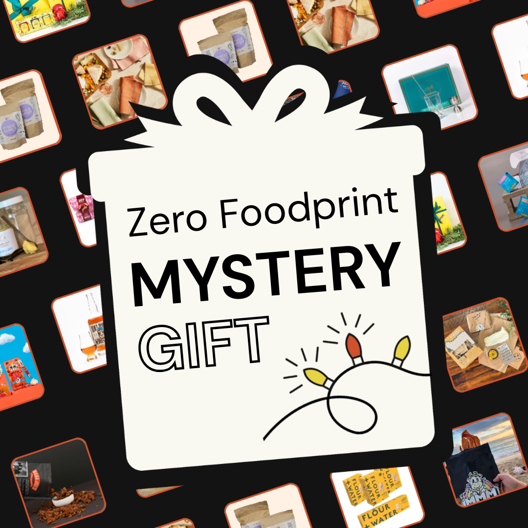 Zero Foodprint.png