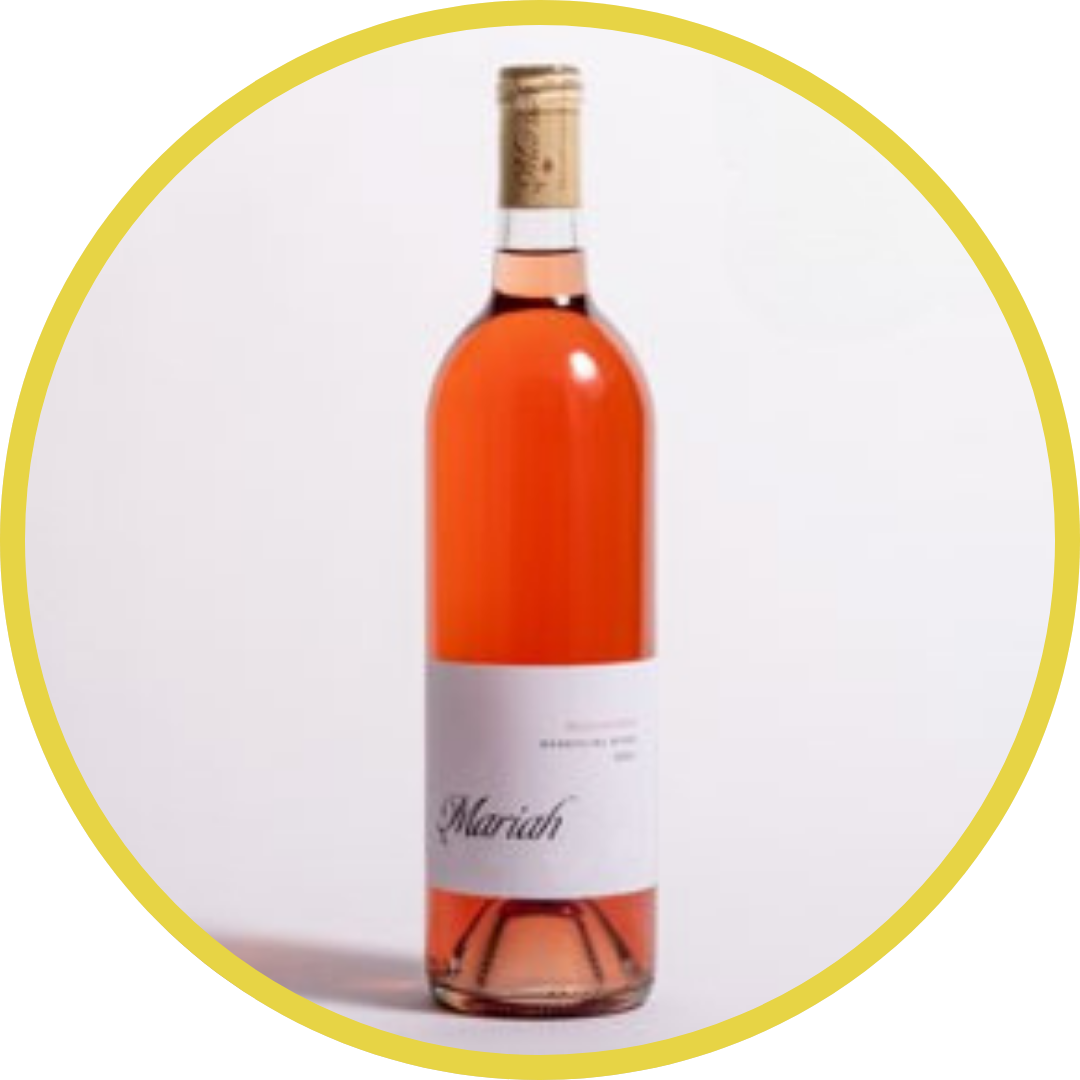 Shop Mariah Vineyards