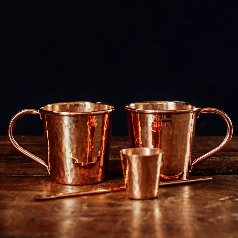 NewMoscowMuleSet (1).jpg