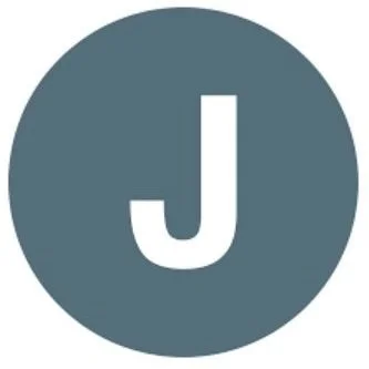 Image 6-26-24 at 12.48 AM.jpg