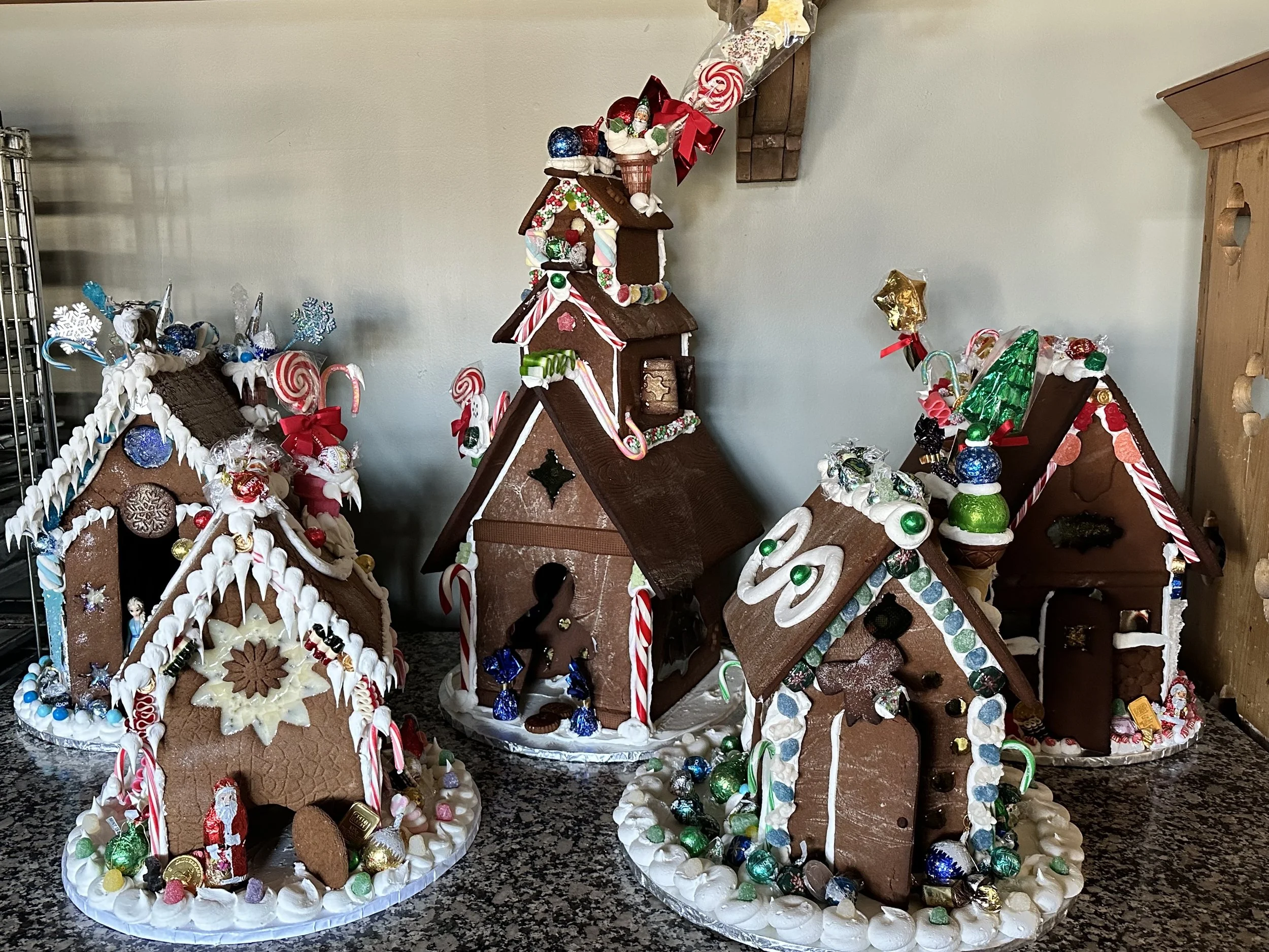 gingertown .jpg