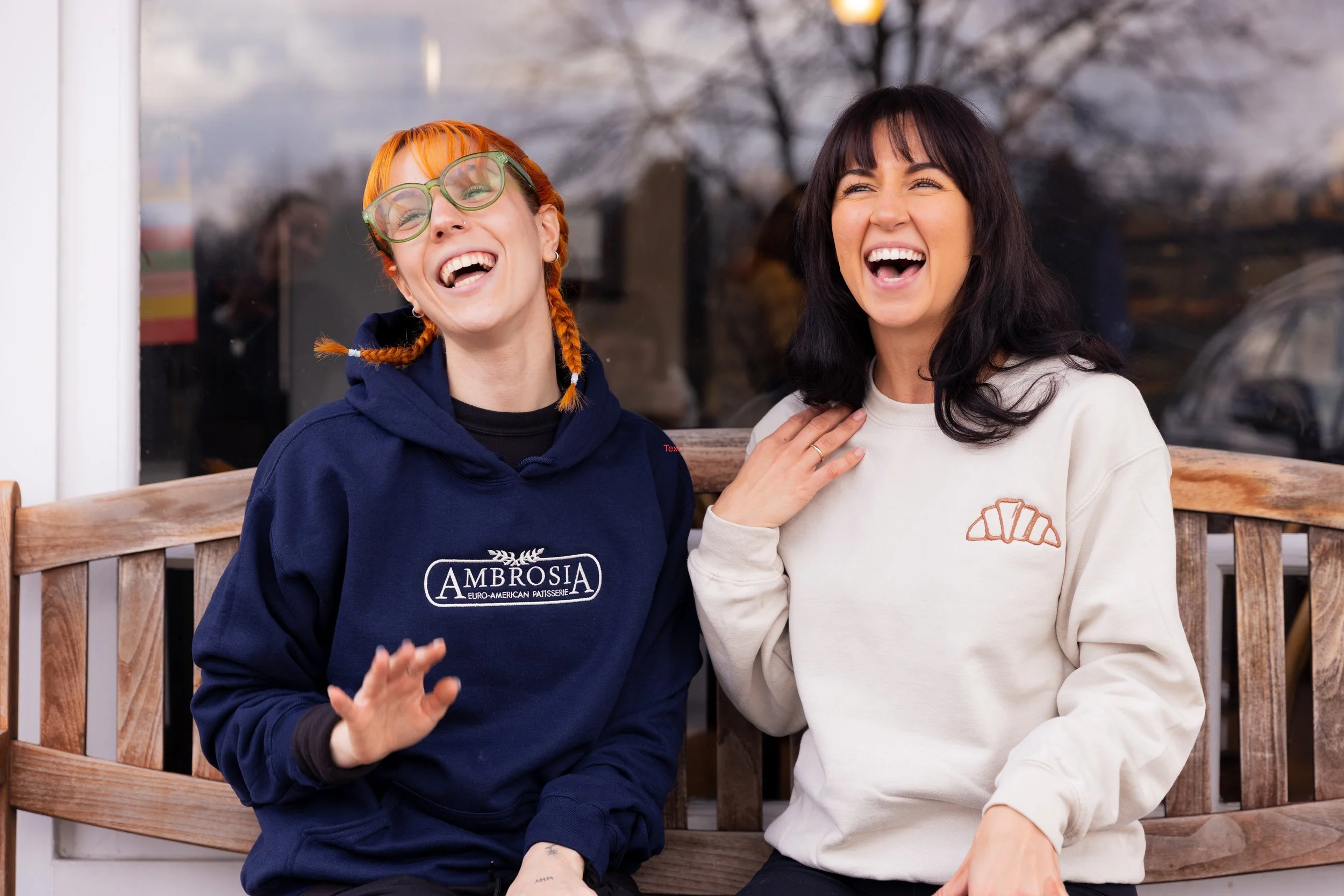 happy sweatshirt.jpg