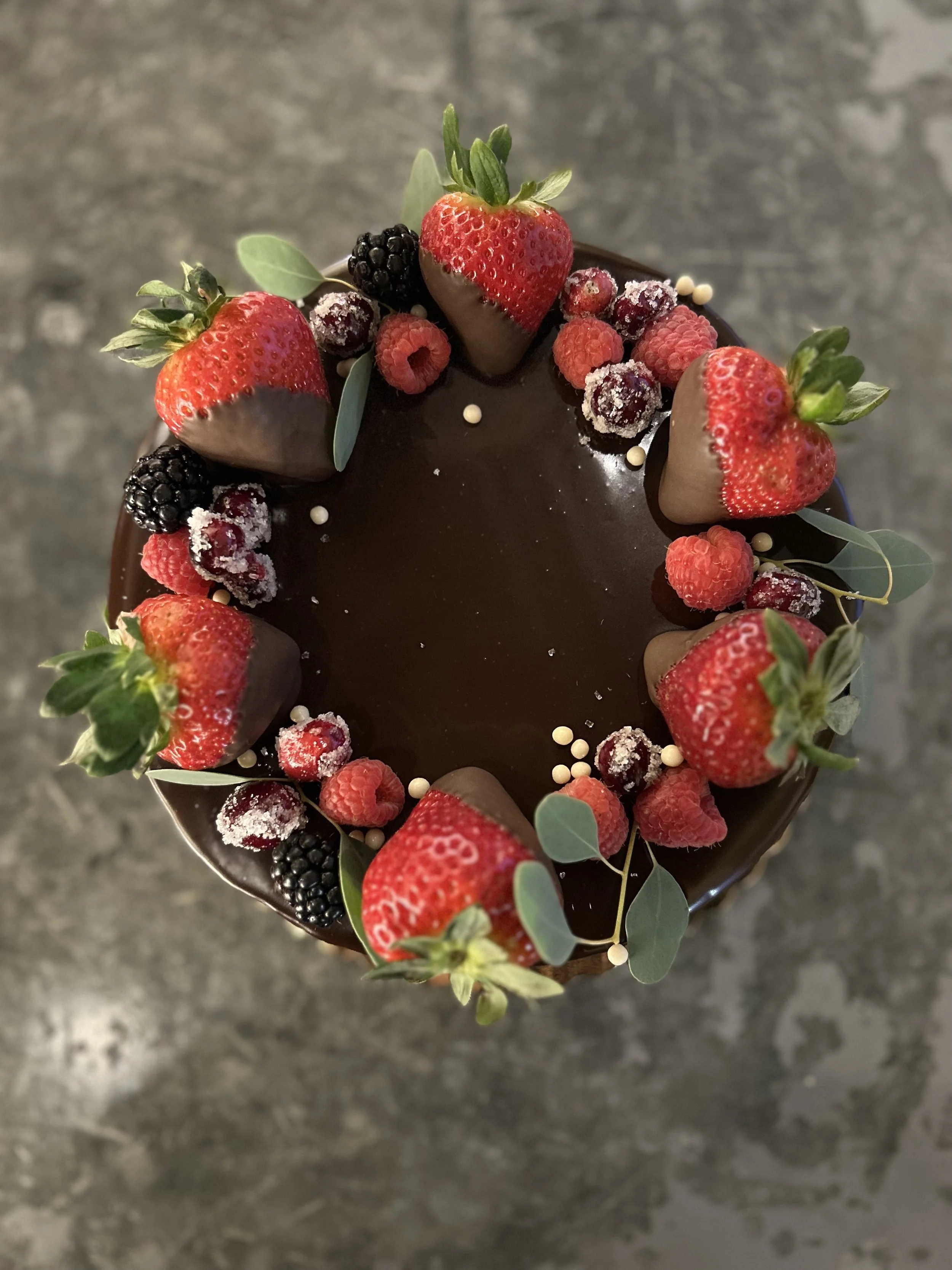 cake.jpg