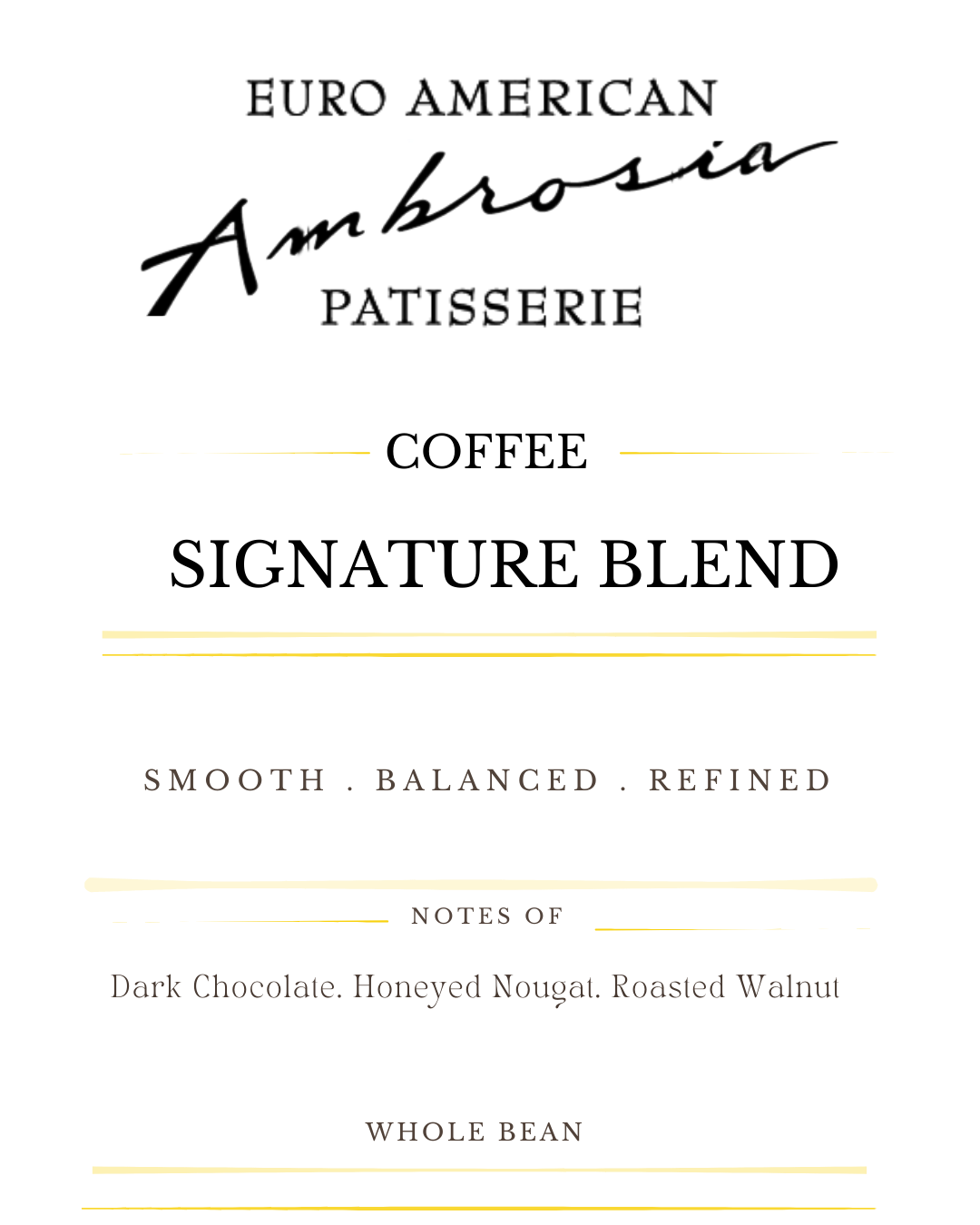 ambrosia blend 1.png
