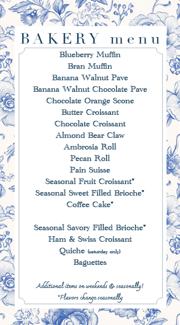 Bake Menu.png