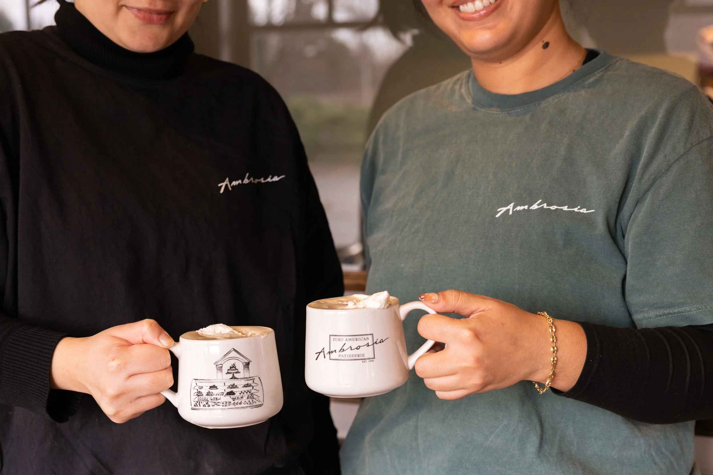 shirts and mugs.jpg