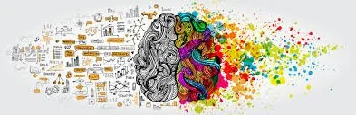 How AI can enhance the creative process