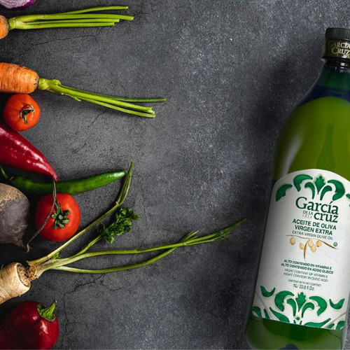 OLIJFOLIE ORUJO - 1L - GARCIA DE LA CRUZ.png