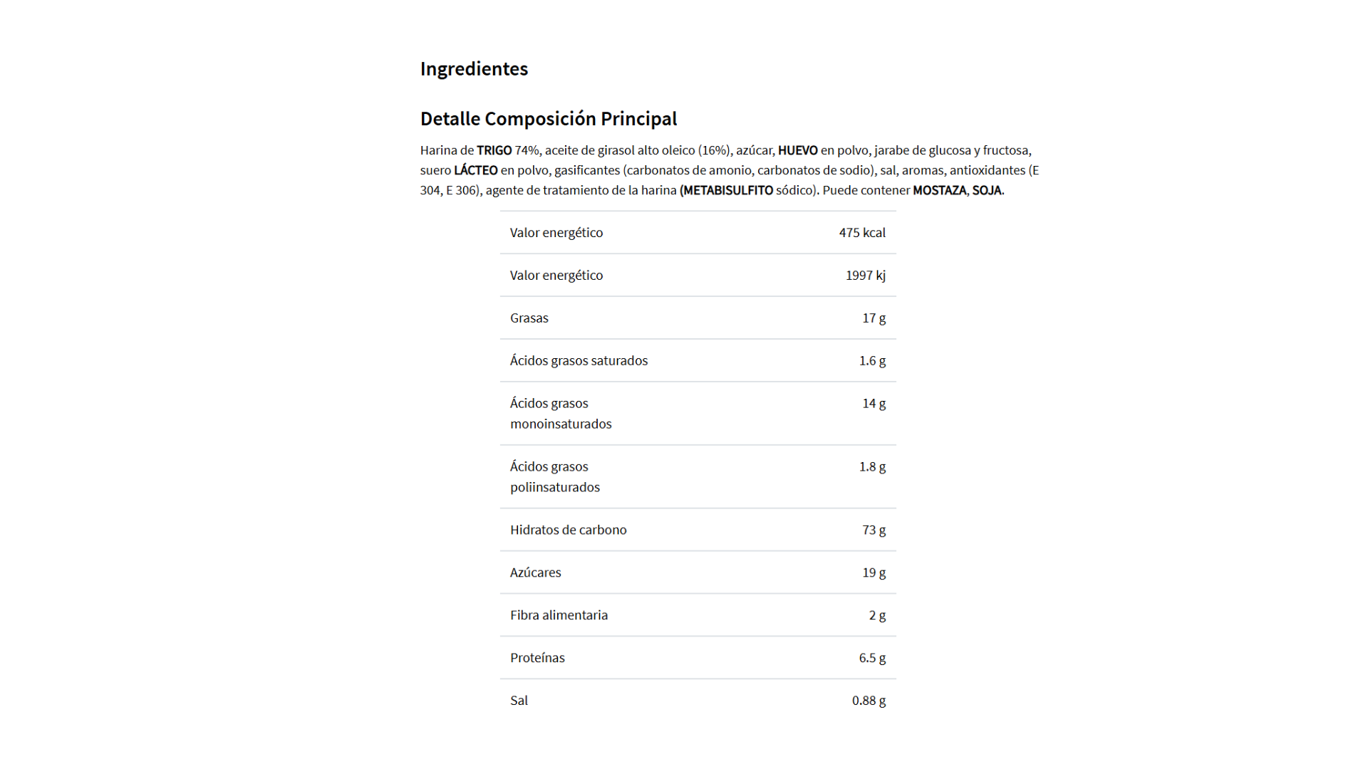 INGREDIENTS Coupage blend extra virgin olive oil (62).png