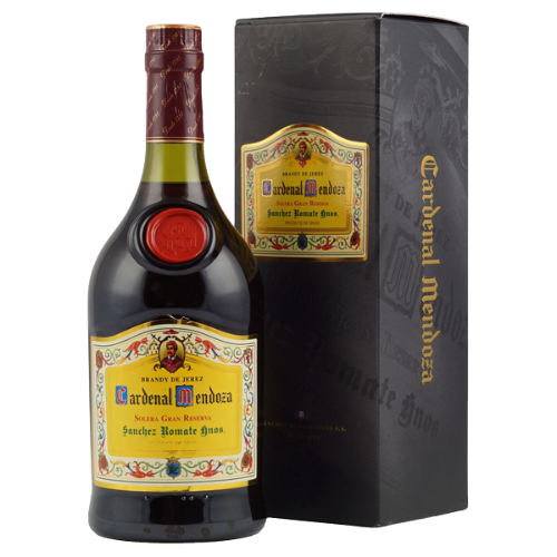 BRANDY CARDENAL MENDOZA 42% 70CL.png