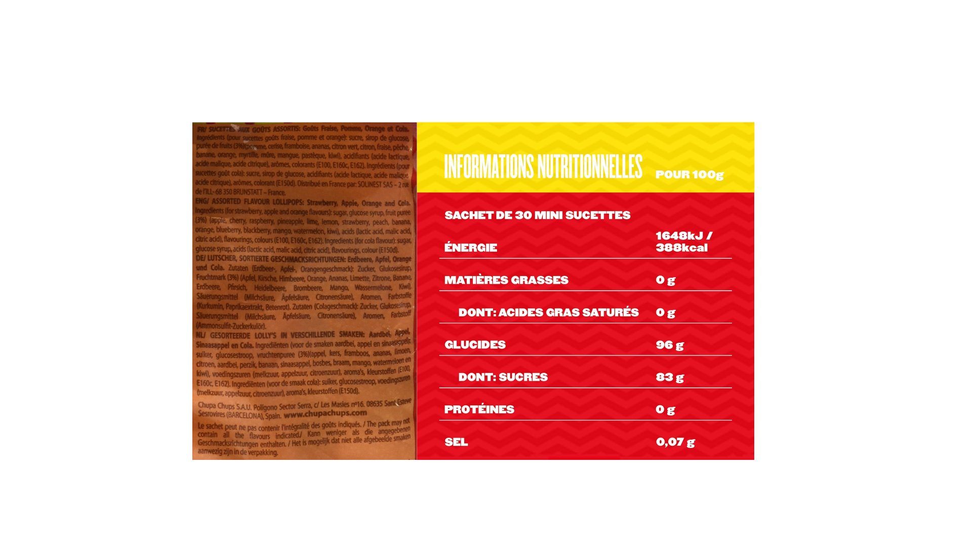 INGREDIENTS Coupage blend extra virgin olive oil (35).png