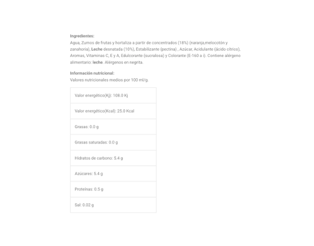 PASCUAL - BIFRUTAS TROPICAL OF MEDITERRÁNEO.png