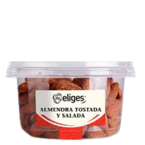 ELIGES ALMENDRA TOSTADA SALADA 200GR.png