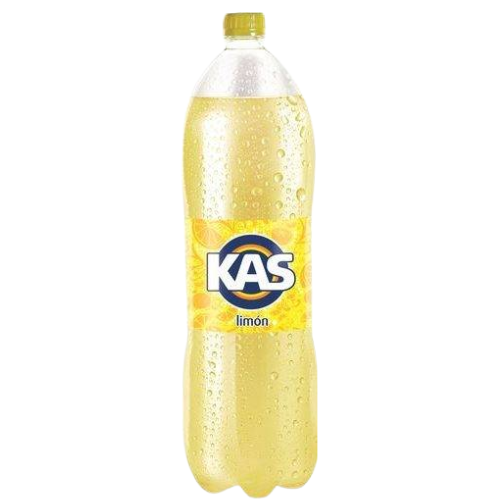 Kas limonade limon 2L.png