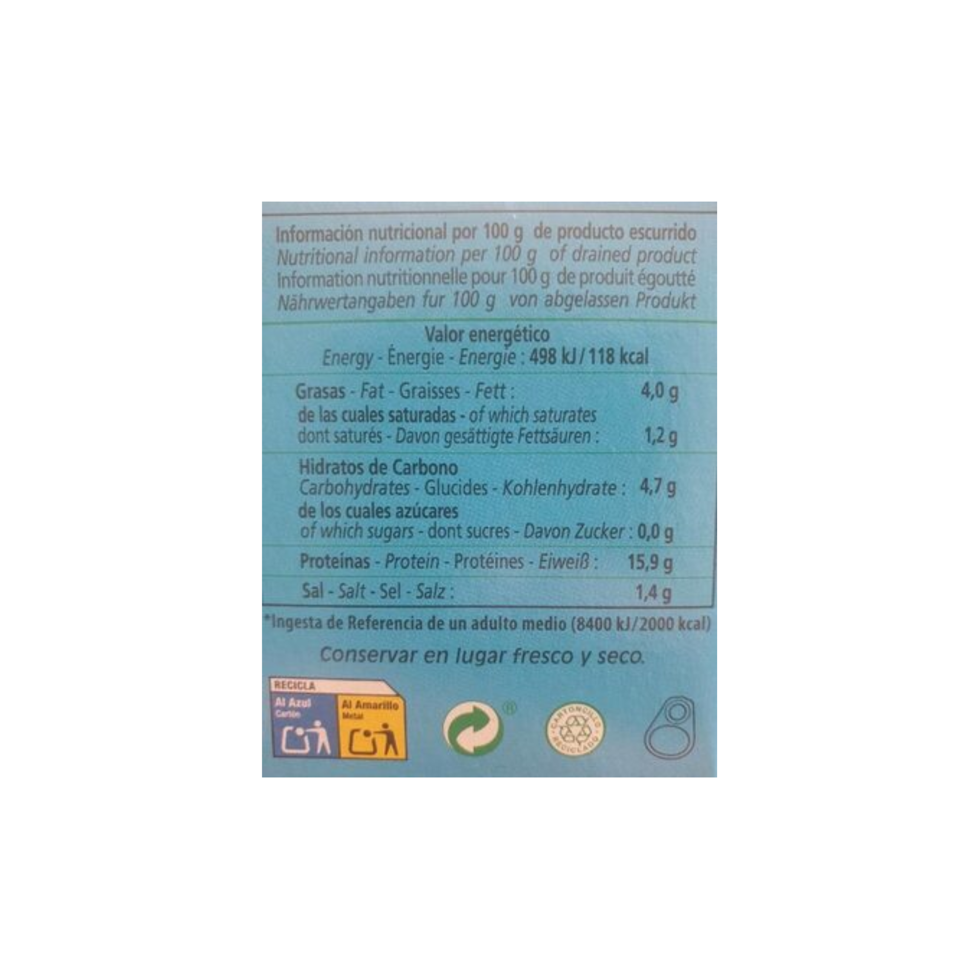 VENUSMOSSELEN – 120 g ingradients.png