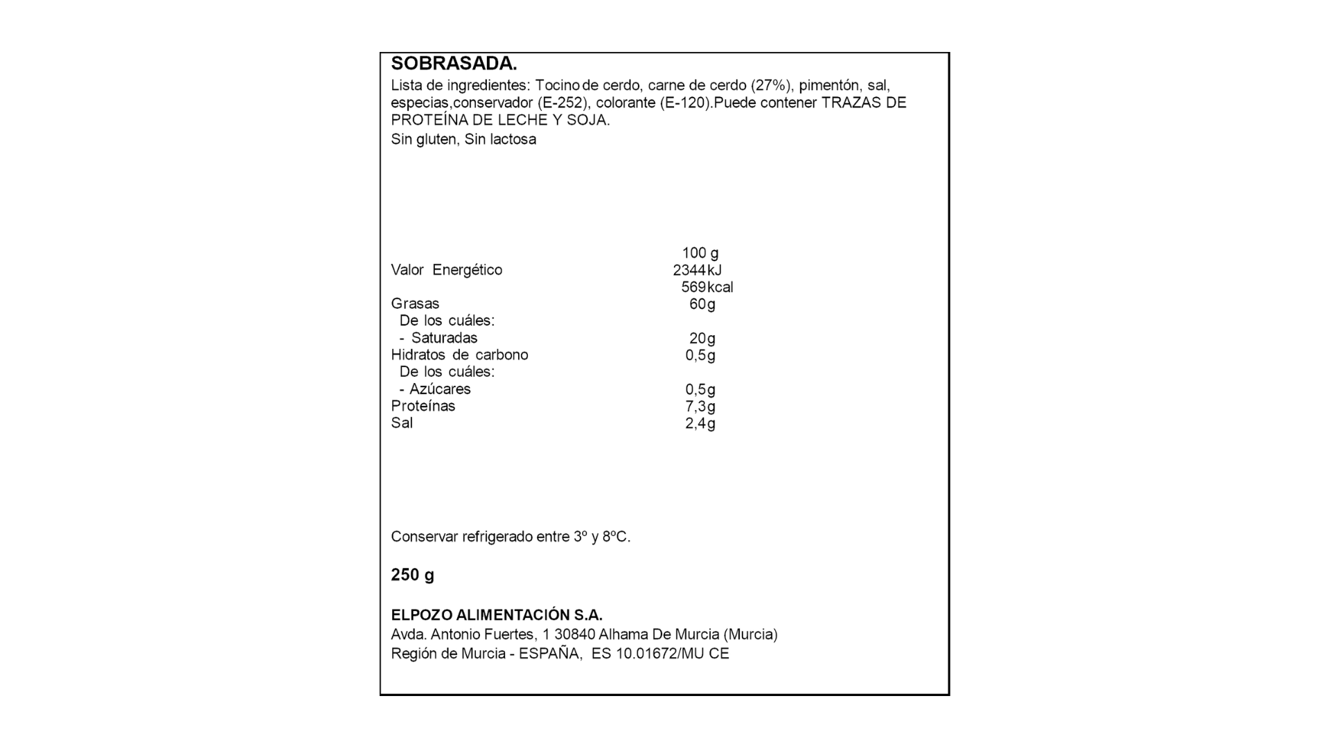 INGREDIENTS Coupage blend extra virgin olive oil (1).png