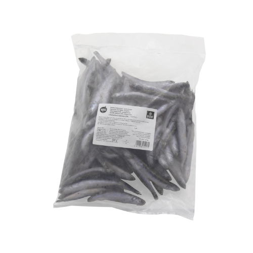 BOQUERONES (ANSJOVIS) GEKUIST - 900 GR - EPIC