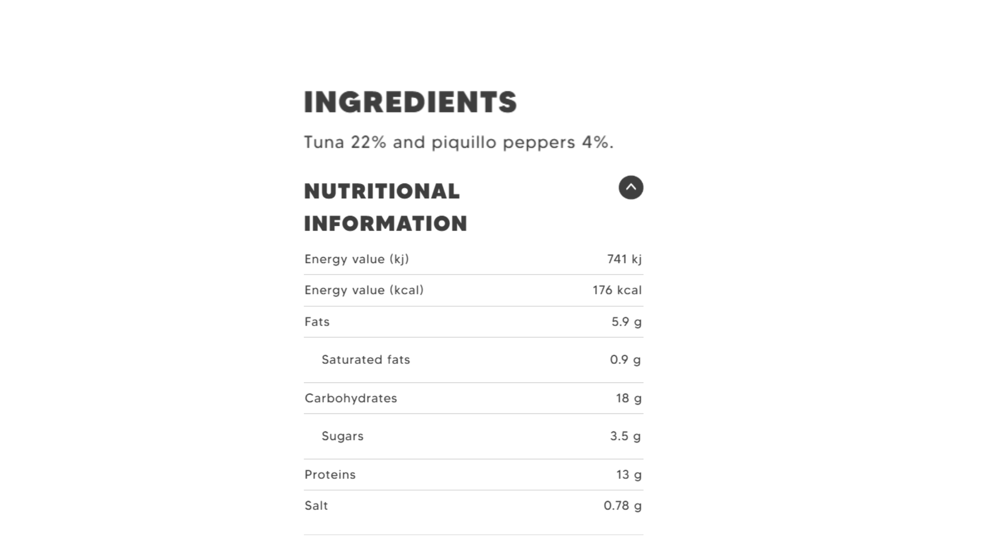 INGREDIENTS Coupage blend extra virgin olive oil (26).png