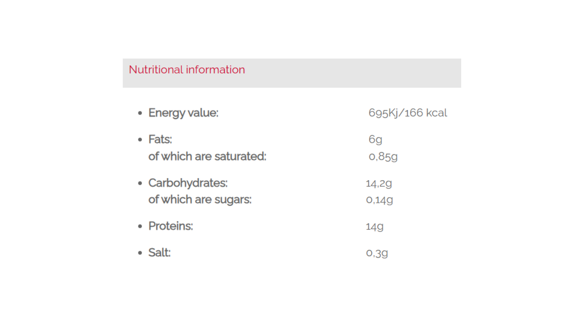 INGREDIENTS Coupage blend extra virgin olive oil (11).png