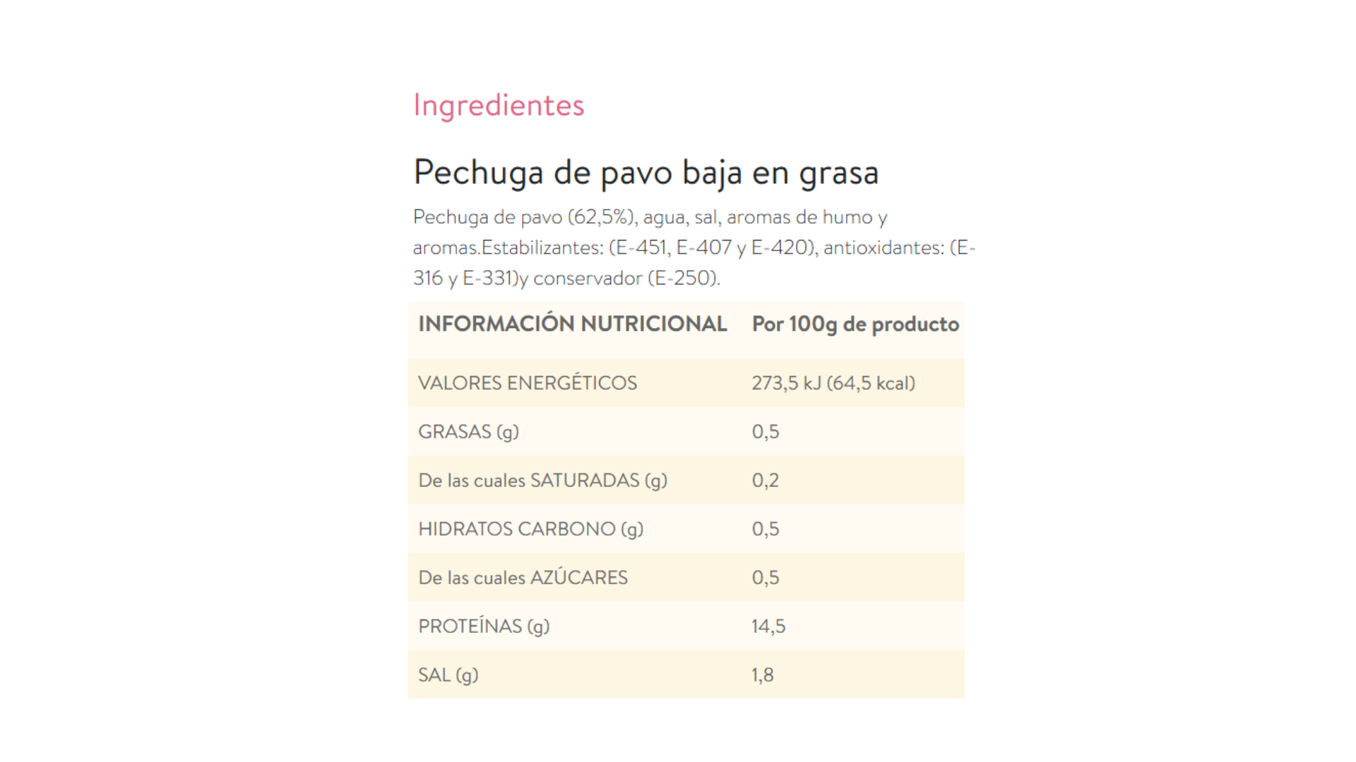 INGREDIENTS Coupage blend extra virgin olive oil (4).png