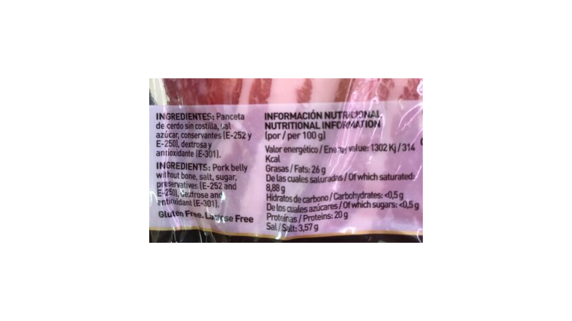 INGREDIENTS Coupage blend extra virgin olive oil (26).png