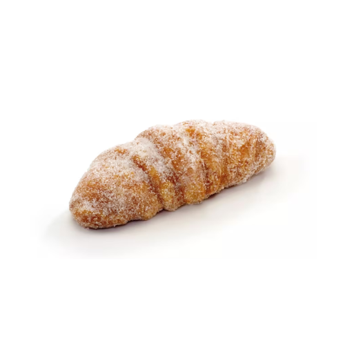 XUXO CREMA - 110 GR - DUBRASEDA