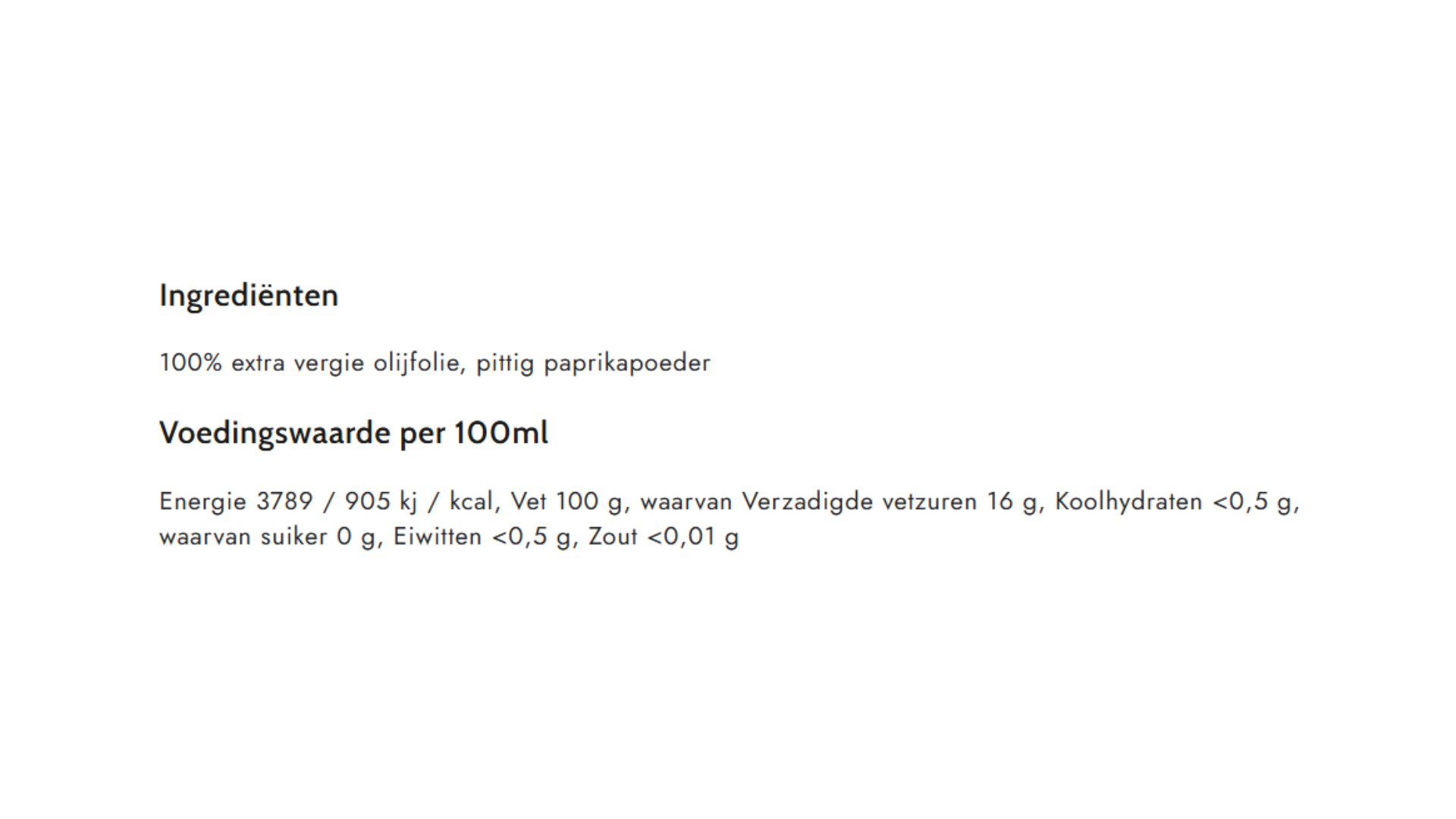 INGREDIENTS Coupage blend extra virgin olive oil (8).png