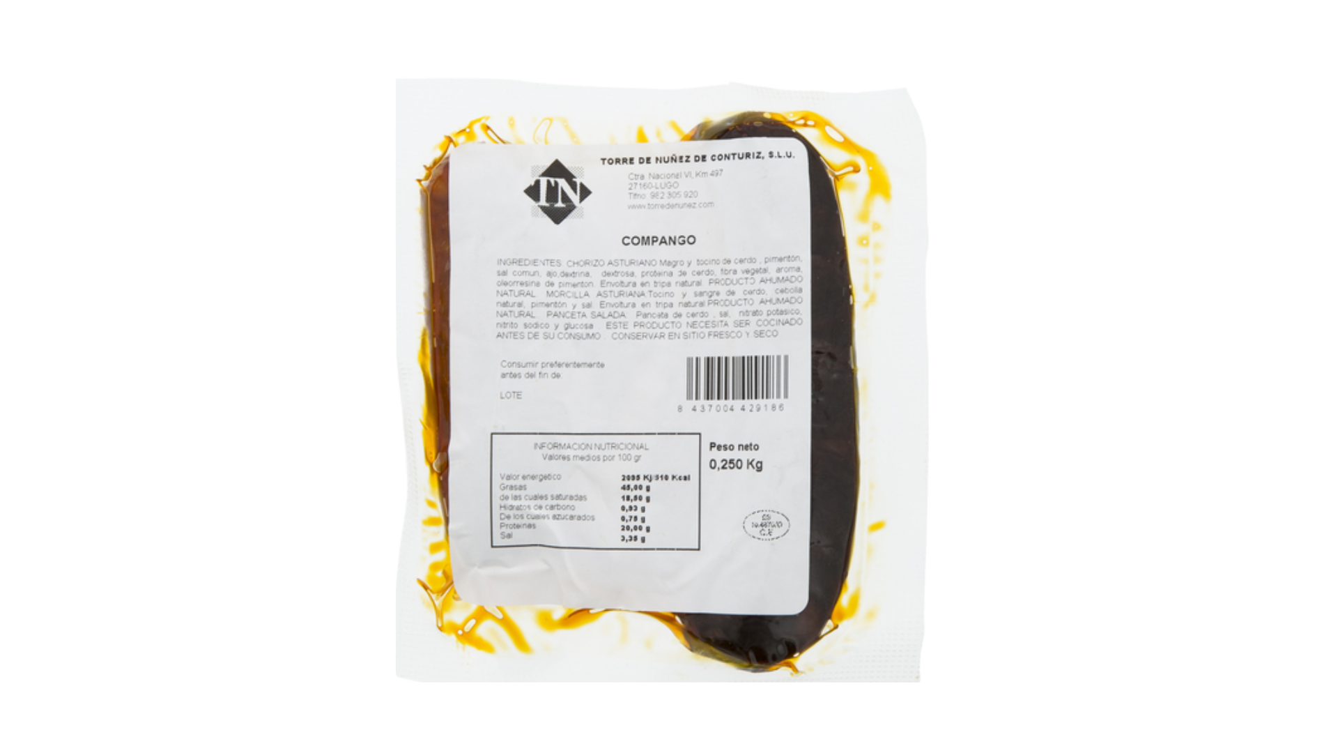 INGREDIENTS Coupage blend extra virgin olive oil (27).png