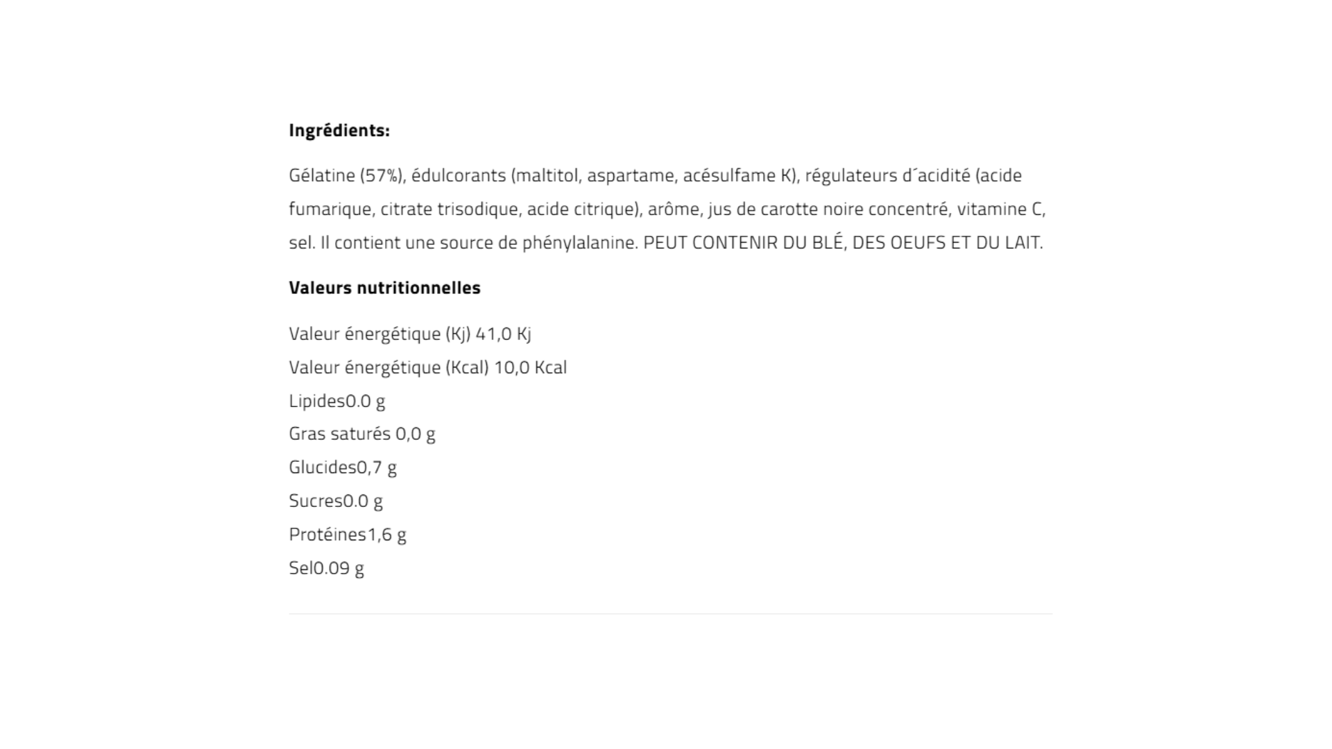 GELATINE AARDBEI - GELATINA SABOR FRESA - 114 GR - ROYAL.png