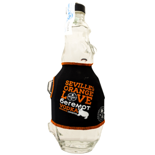 VODKA SEVILLES ORANGE LOVE 70CL-BEREMOT.png