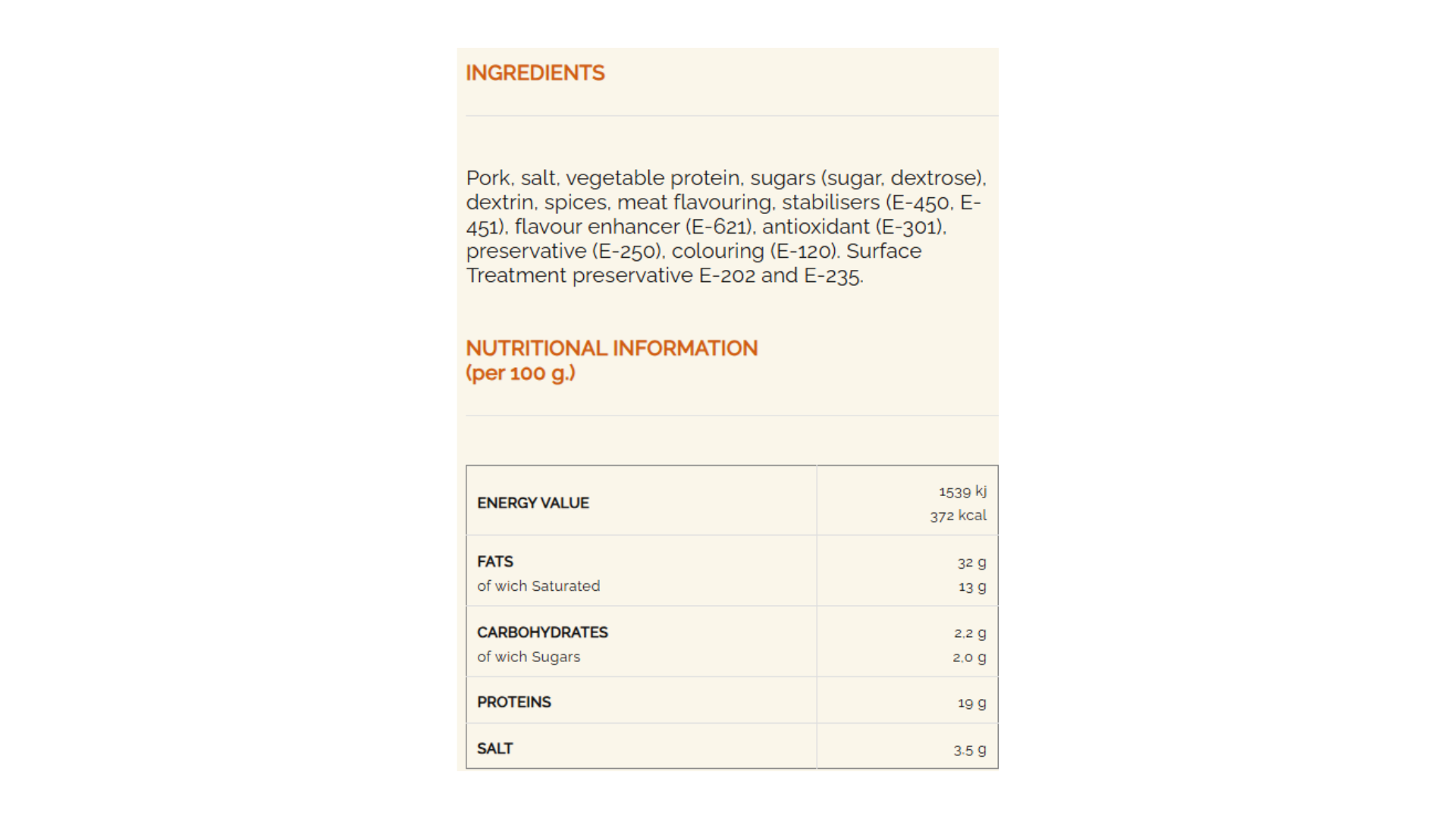 INGREDIENTS Coupage blend extra virgin olive oil (6).png
