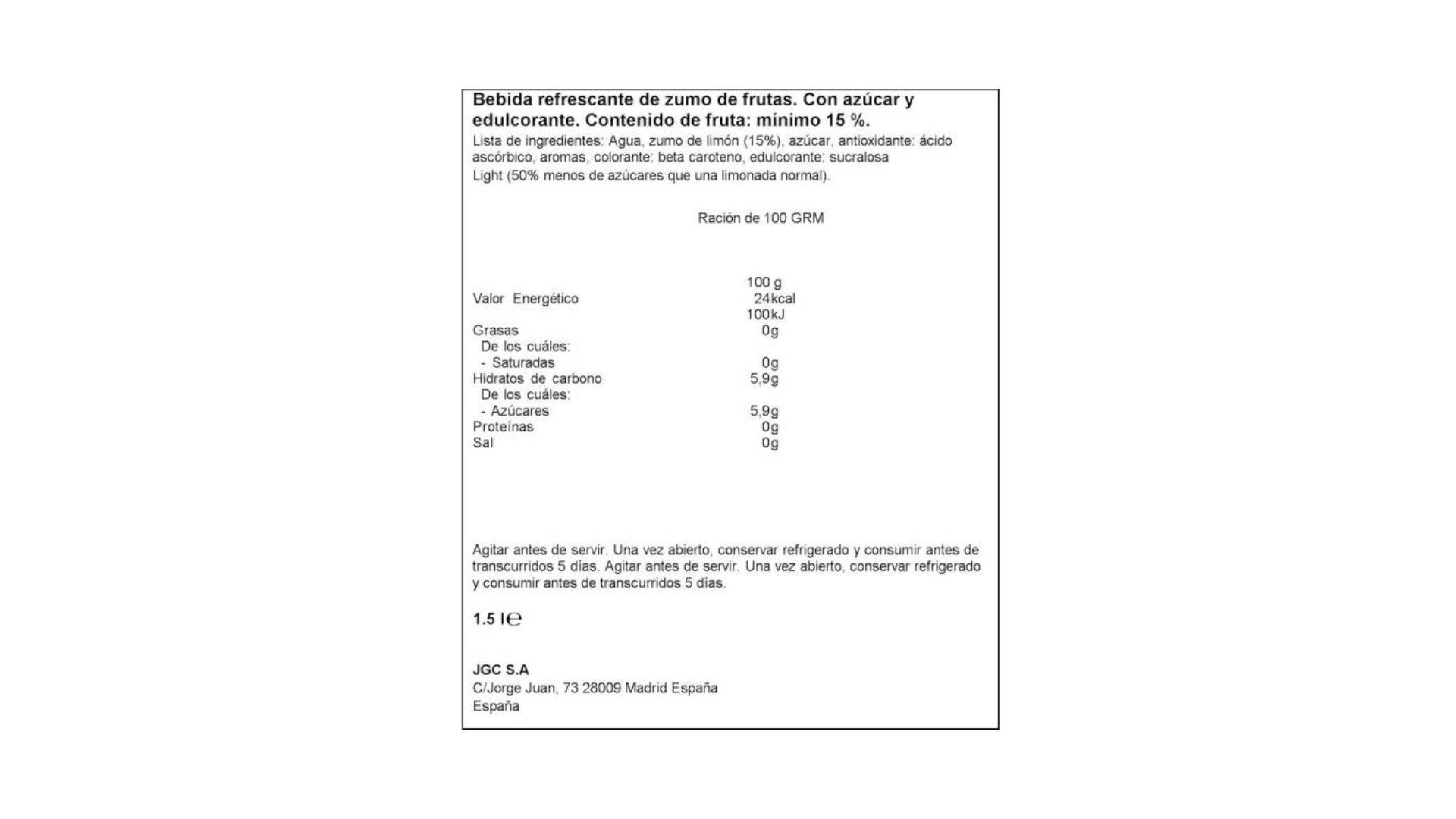 DON SIMON - LIMONADA LIMÓN NATURAL.png