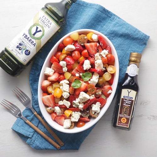 VINAGRE DE JEREZ - 250ML - YBARRA2.png