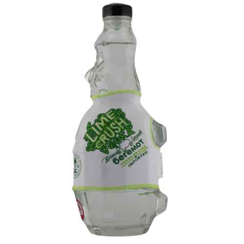 VODKA LIME CRUSH 70CL-BEREMOT.png