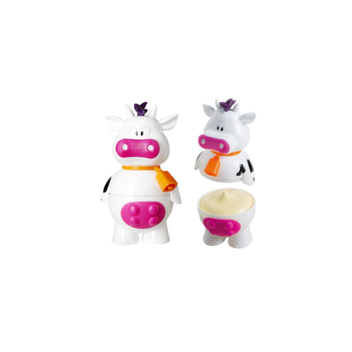 VACKY VANILLE LA MENOQUINA.png.png