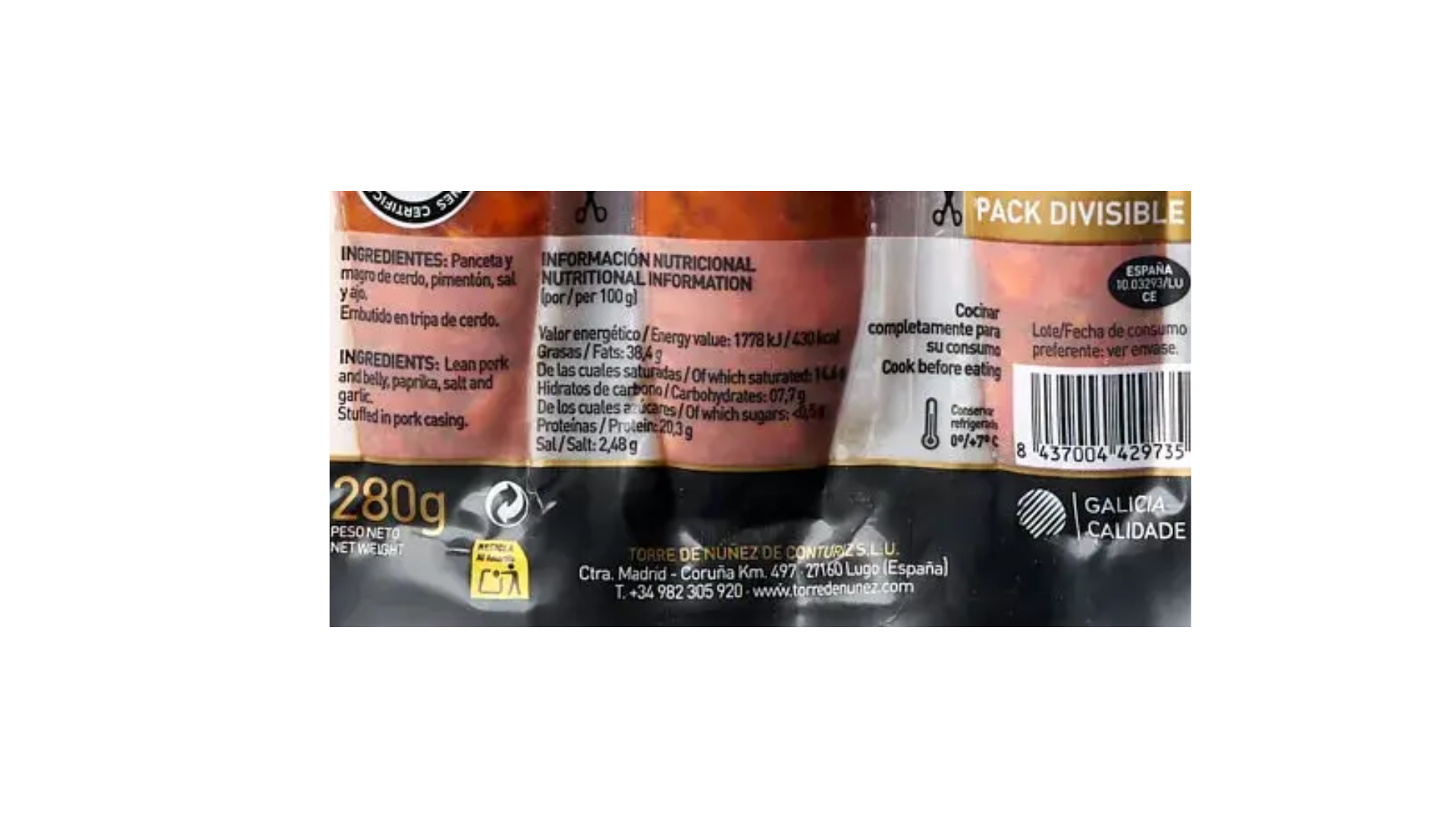INGREDIENTS Coupage blend extra virgin olive oil (33).png