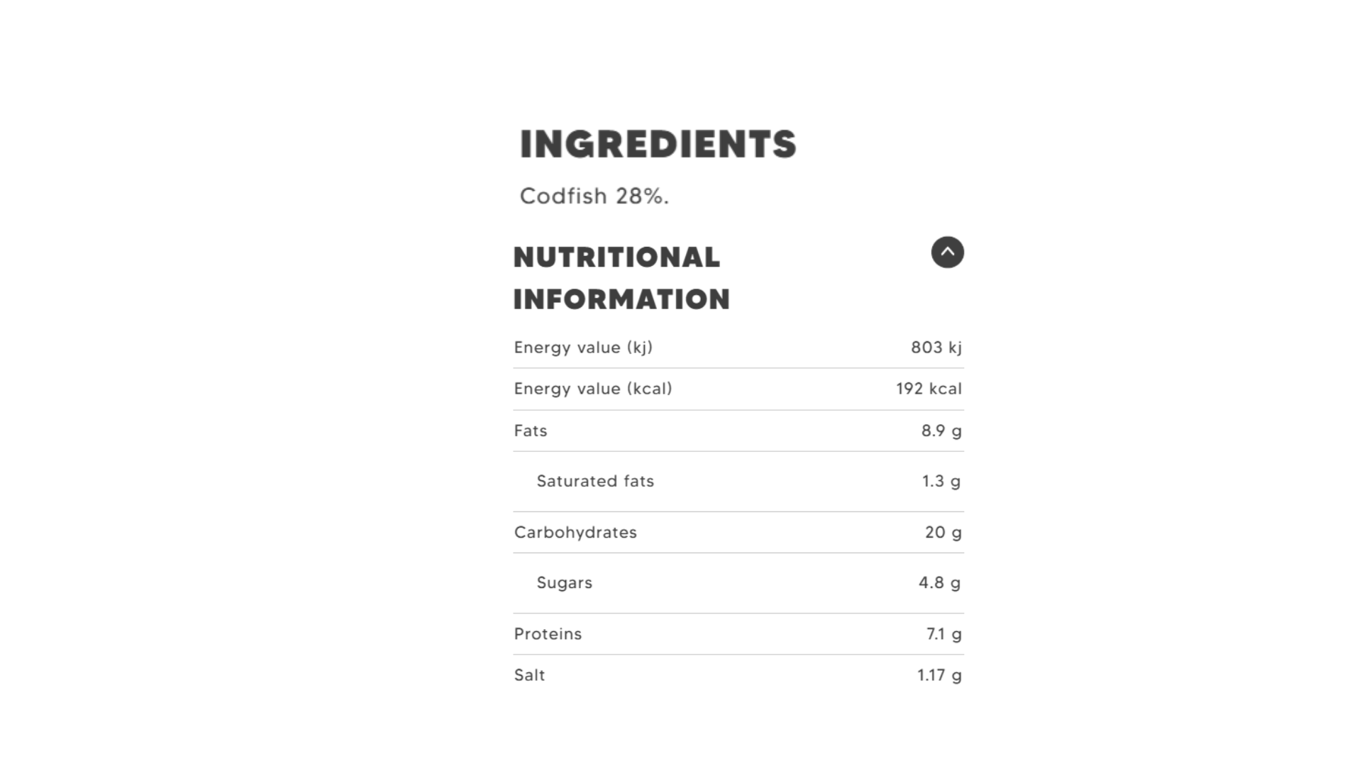 INGREDIENTS Coupage blend extra virgin olive oil (33).png