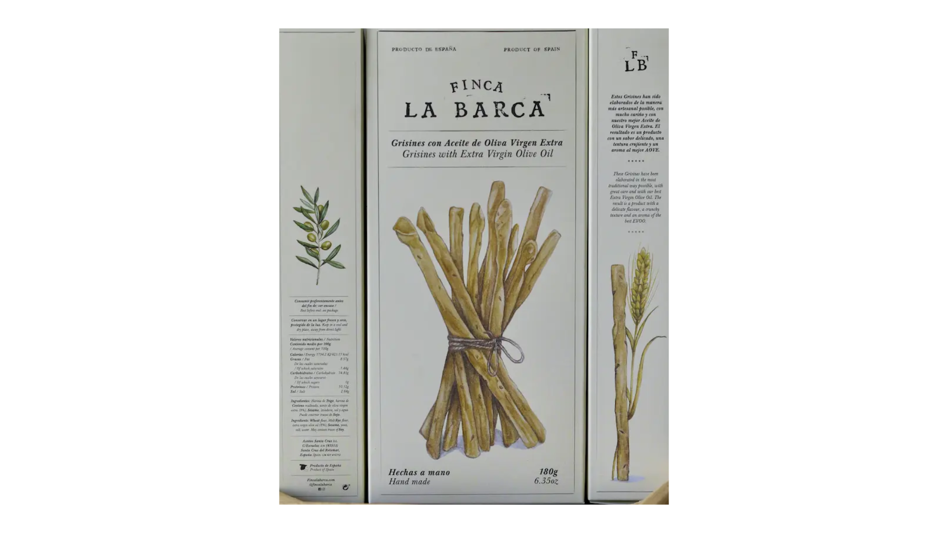 INGREDIENTS Coupage blend extra virgin olive oil (1).png