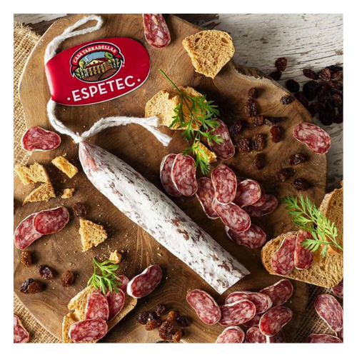 MAESTROS BANDERILLAS PICANTES 390GR (58).png