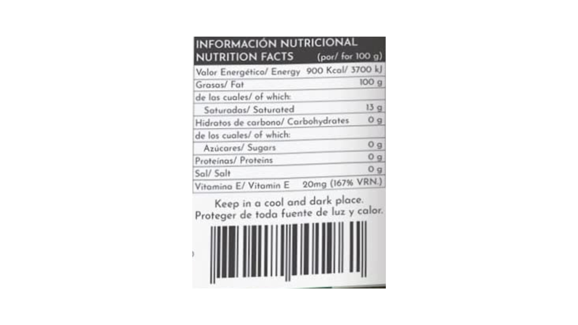 INGREDIENTS Coupage blend extra virgin olive oil (4).png