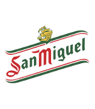 StMiguel.png