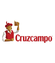 Cruzcampo.png