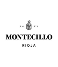 Montecillo.png