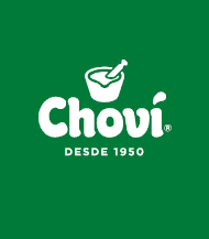 Chovi.png