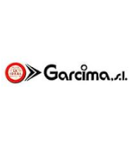 Garcima.png