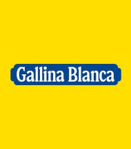 GallinaBlanca.png