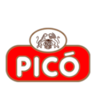 Pico.png