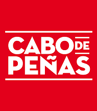 CaboDePenas.png