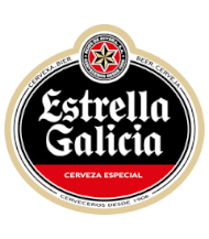 Estrella_logo.png