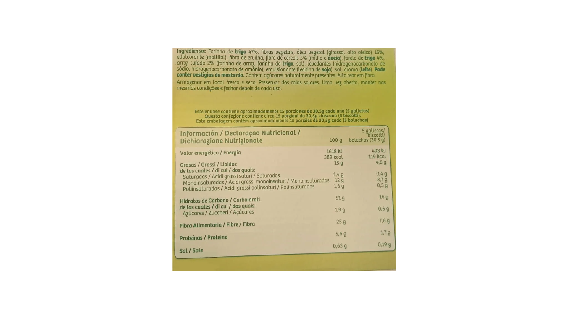 INGREDIENTS Coupage blend extra virgin olive oil (70).png
